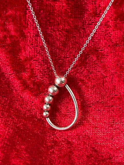 Product image 1 of 10