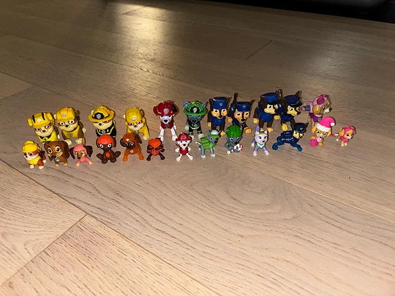 Product image 9 of 10