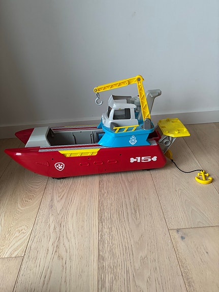 Product image 6 of 10