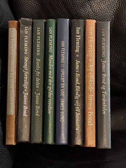 Product image 1 of 3