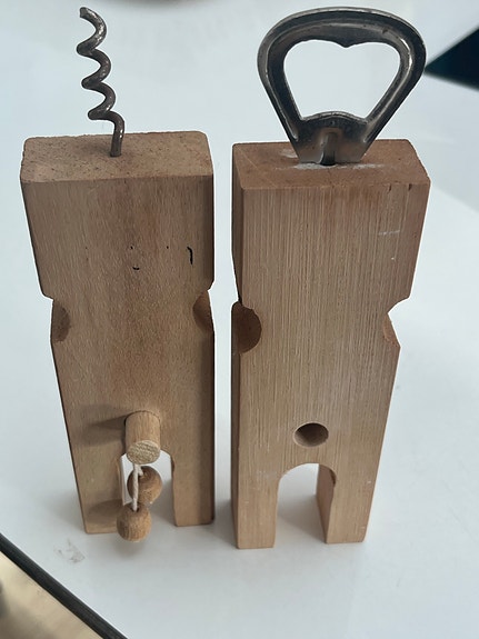 Product image 1 of 5