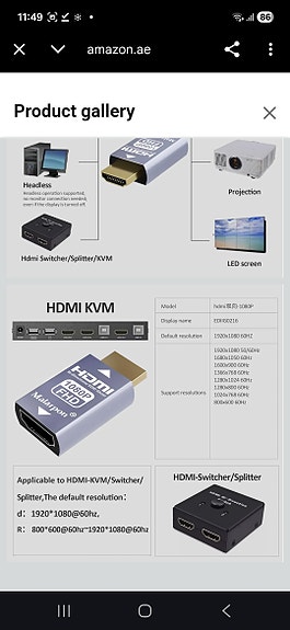 Product image 8 of 8