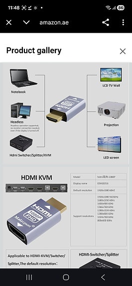 Product image 7 of 8