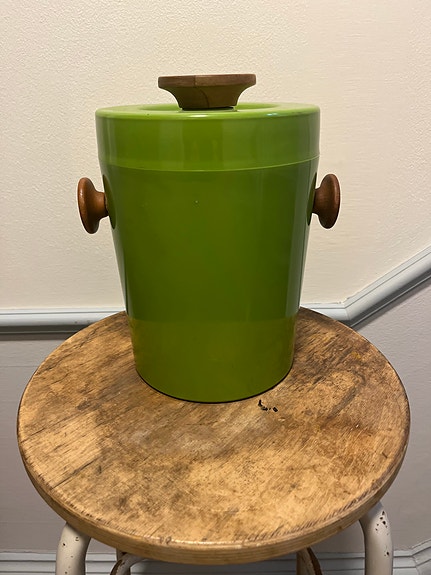 Product image 1 of 8