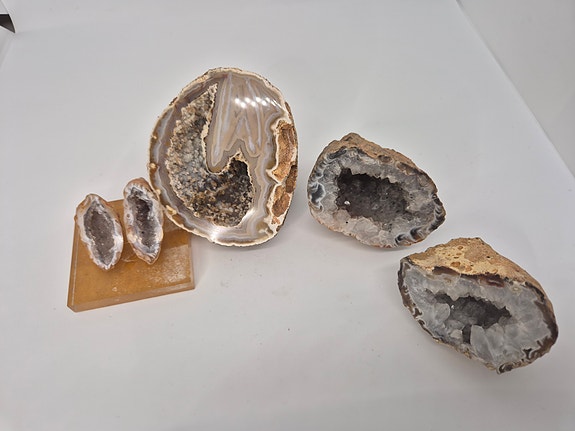 Product image 1 of 6