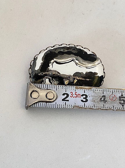 Product image 12 of 16