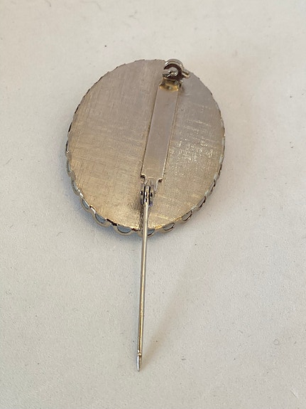 Product image 11 of 16