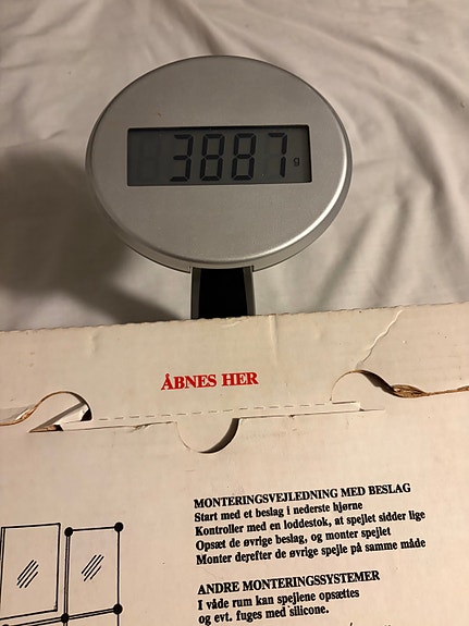 Product image 10 of 10