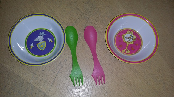 Product image 5 of 8