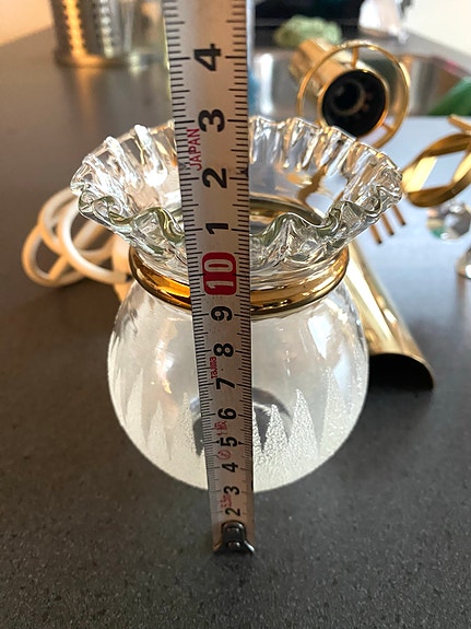 Product image 18 of 21