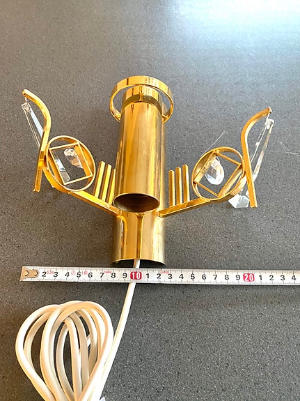 Product image 14 of 21