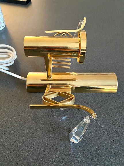 Product image 11 of 21