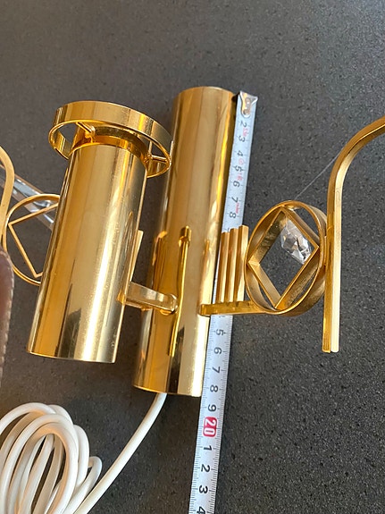 Product image 13 of 21