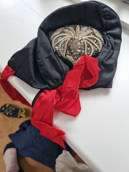 Product image 1 of 7