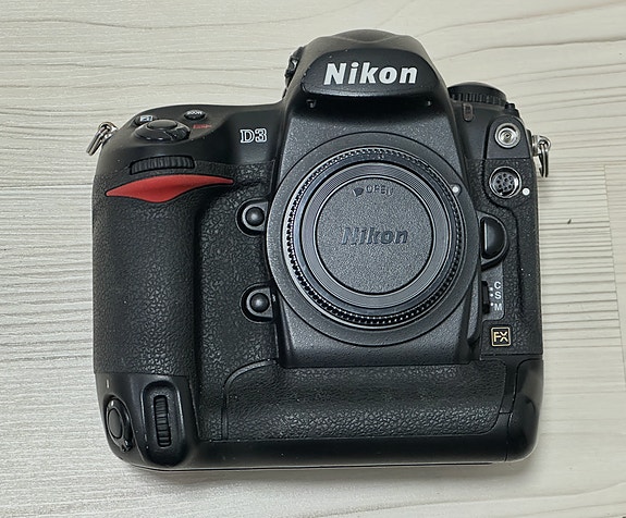 Product image 1 of 5