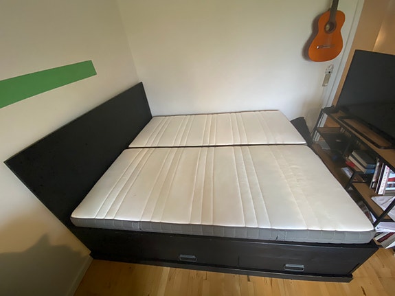 Product image 1 of 8