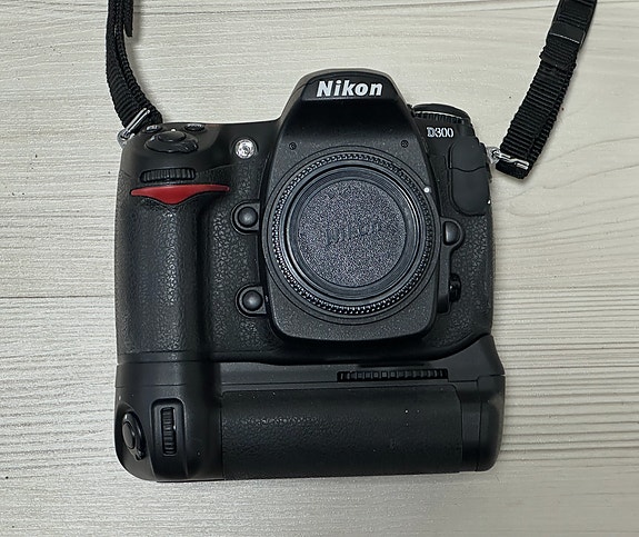 Product image 1 of 5