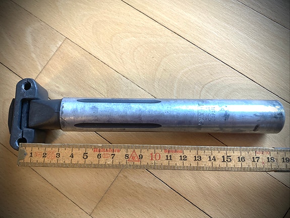 Product image 3 of 9