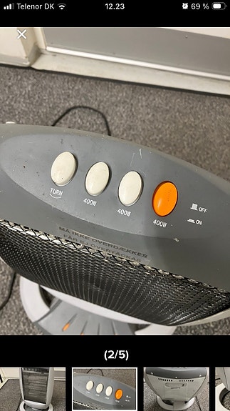 Product image 2 of 6