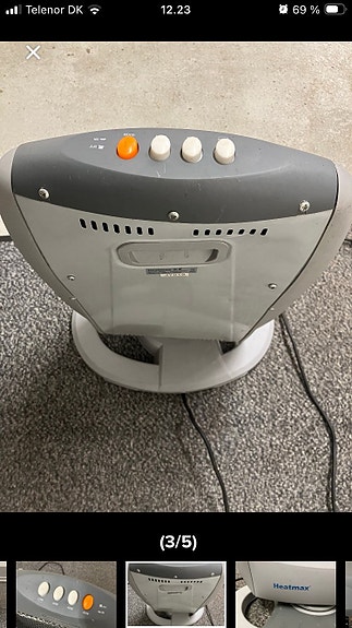 Product image 3 of 6