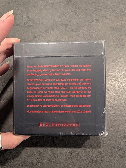 Product image 2 of 2