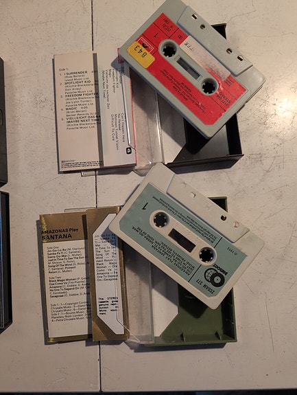 Product image 6 of 10