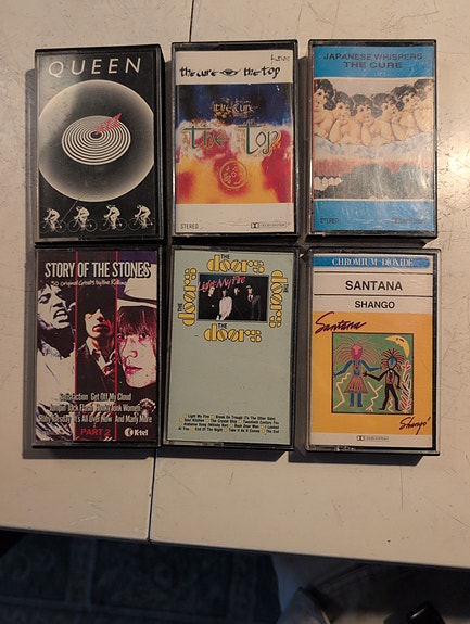 Product image 2 of 10