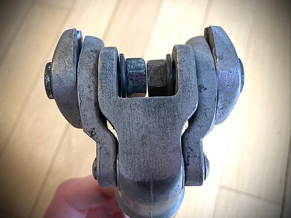 Product image 7 of 9