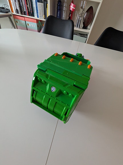 Product image 5 of 10