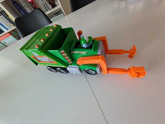 Product image 4 of 10