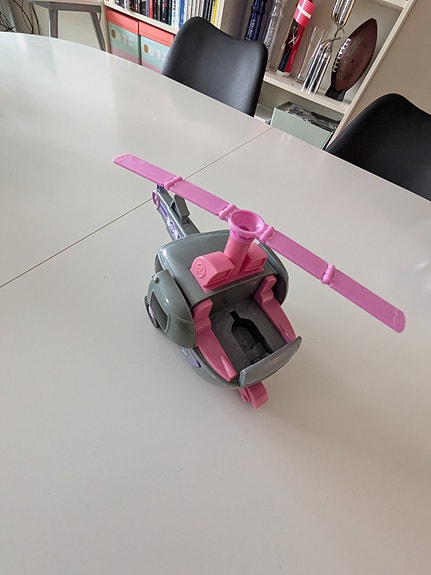 Product image 10 of 10