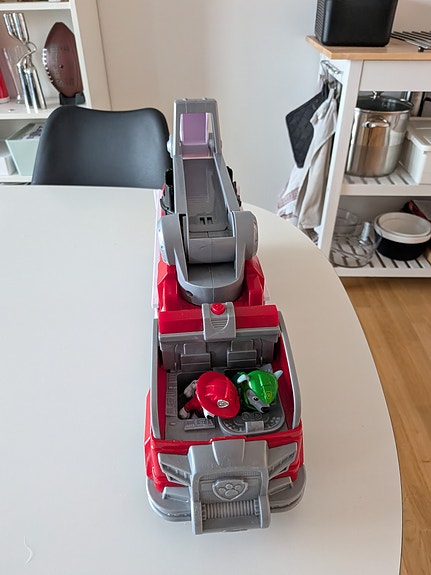 Product image 7 of 10