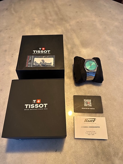 Product image 2 of 6