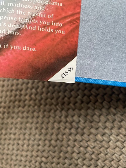 Product image 3 of 10