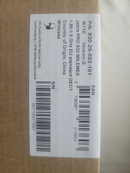 Product image 3 of 4