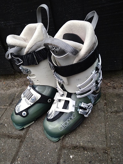 Product image 10 of 10