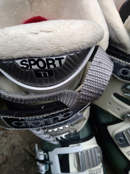 Product image 5 of 10