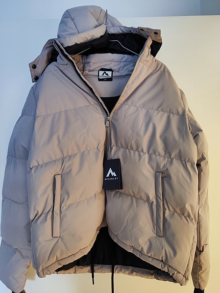 Product image 11 of 13
