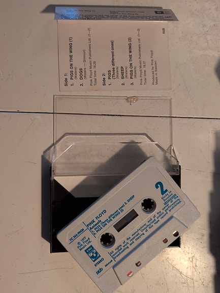 Product image 3 of 7