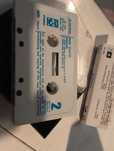 Product image 5 of 7