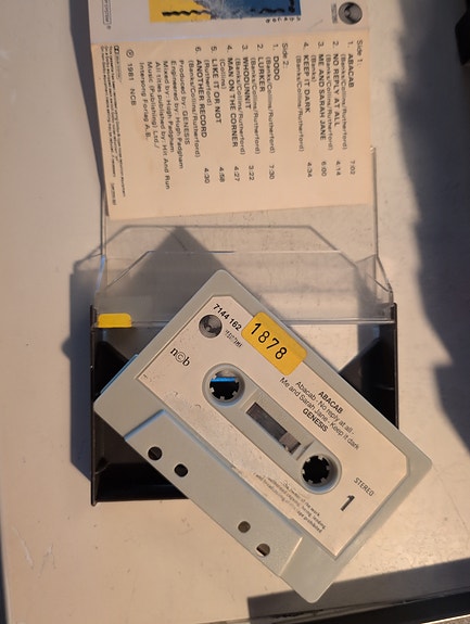 Product image 8 of 9