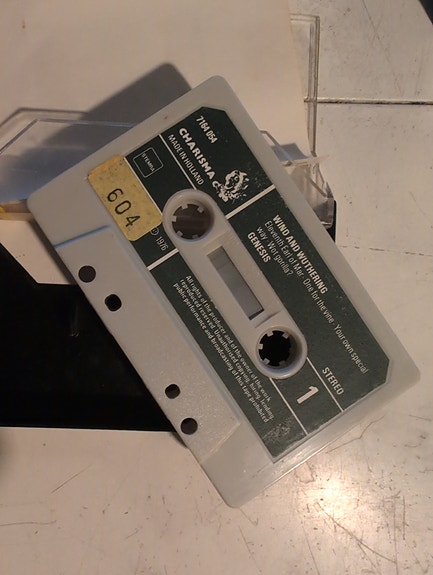 Product image 4 of 9