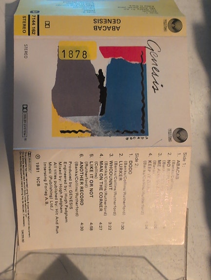 Product image 9 of 9