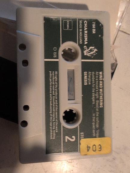 Product image 5 of 9