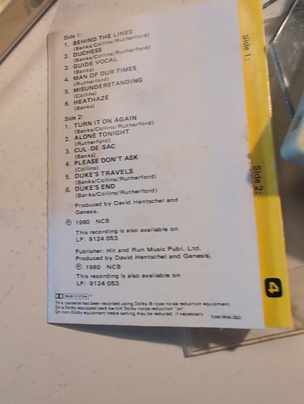 Product image 7 of 9