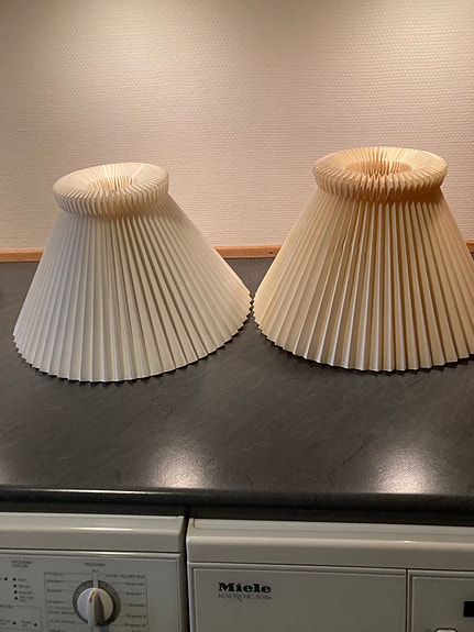 Product image 21 of 22