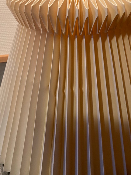 Product image 18 of 22