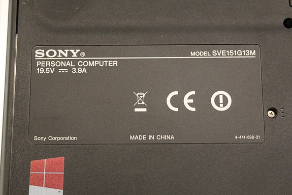 Product image 8 of 9