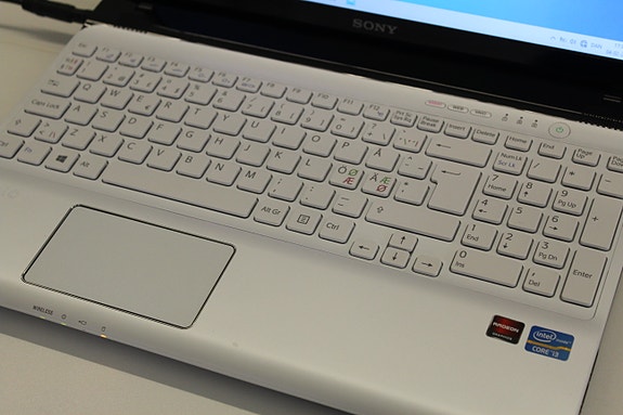 Product image 2 of 9