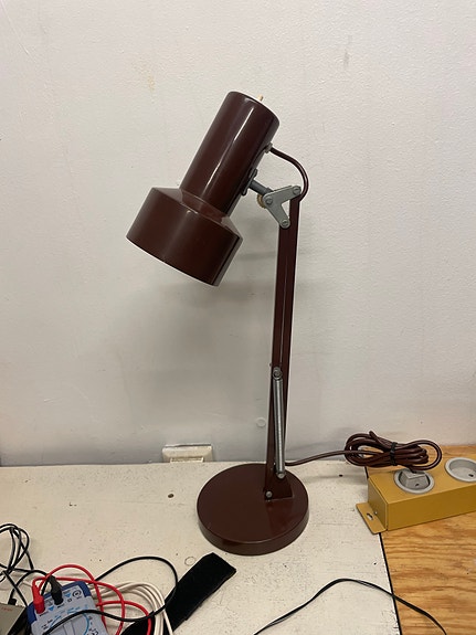 Product image 1 of 6